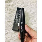 EB Matte Volume Curl Mascara